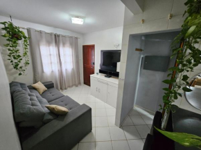 Apartamento Ilhabela